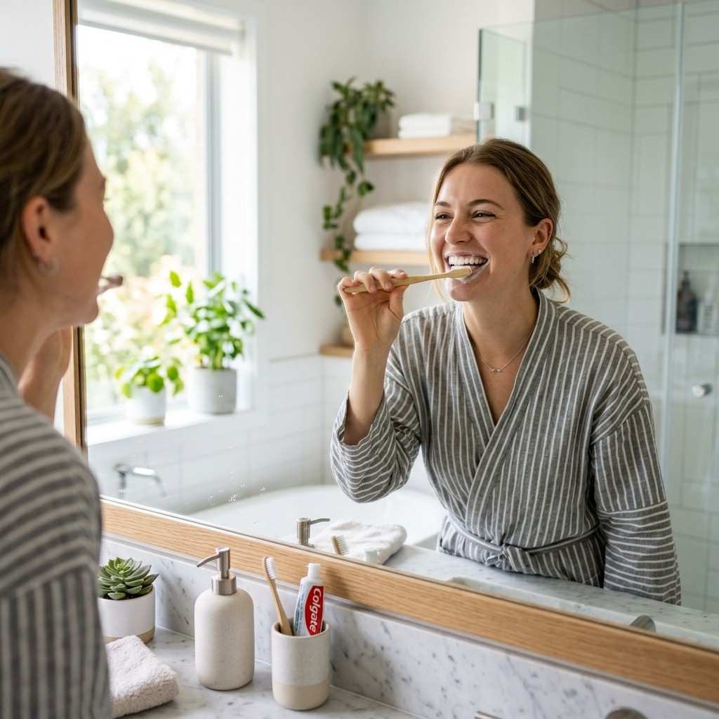 Preventing dental problems with Green Valley Dental