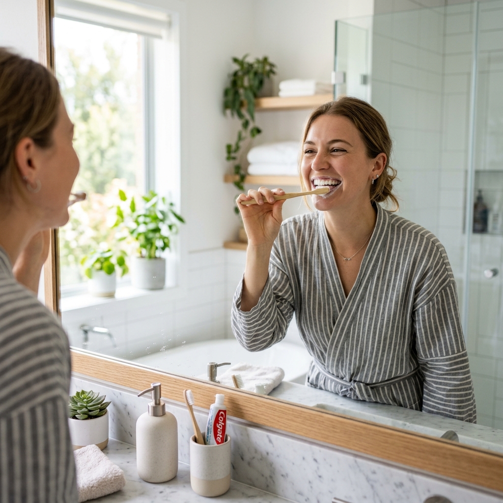Preventing dental problems with Green Valley Dental