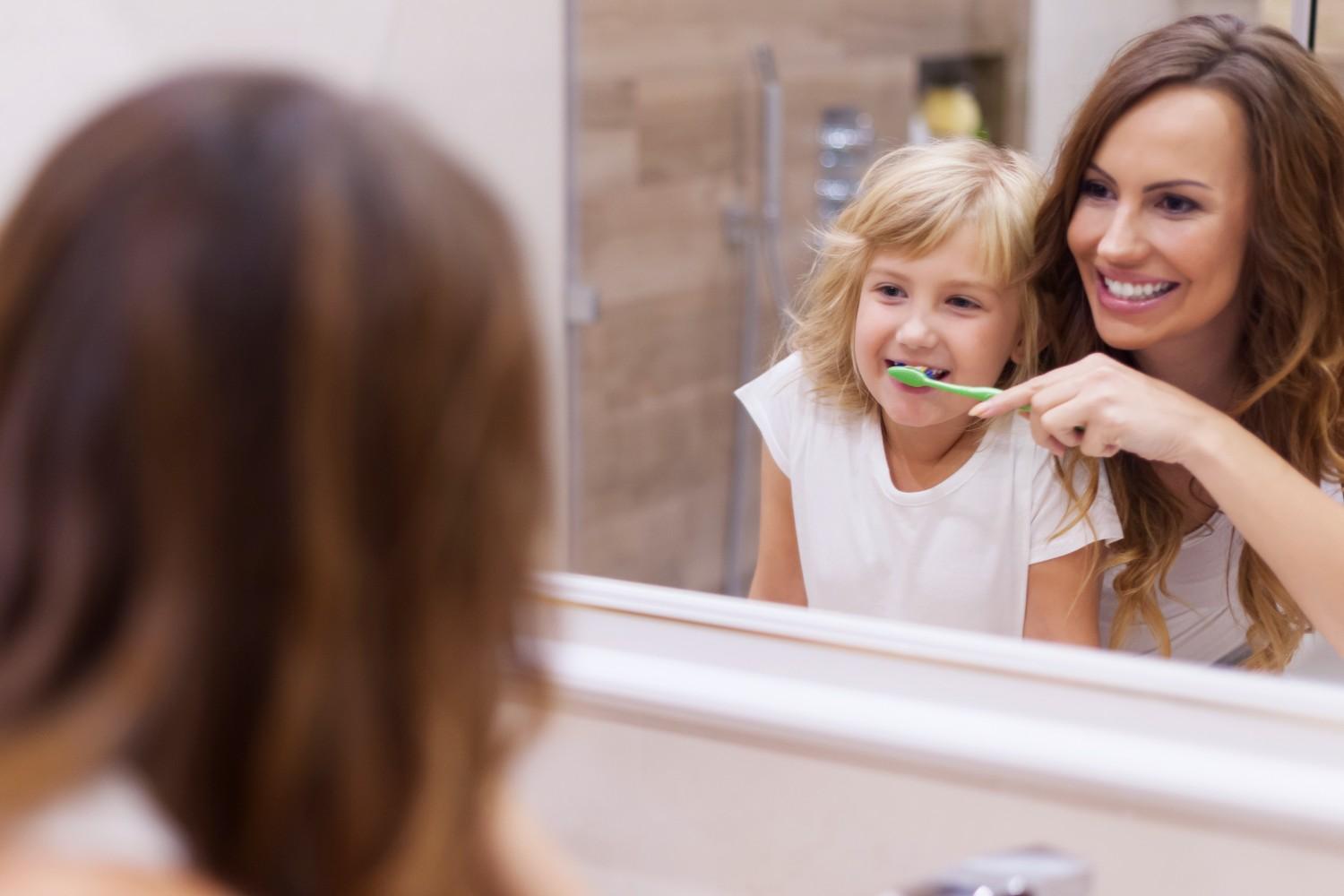 Dental Care in Cordelia, CA