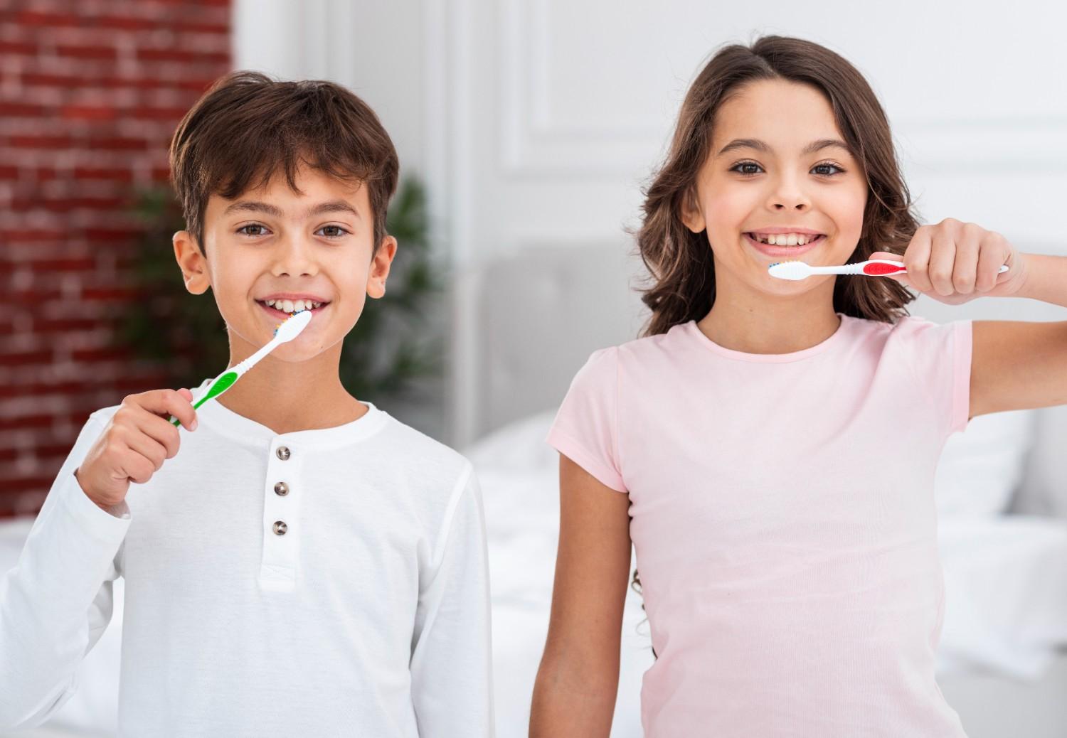 Dental Care in Vallejo, CA