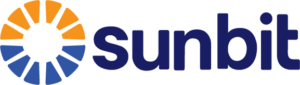 Sunbit 0% Financing