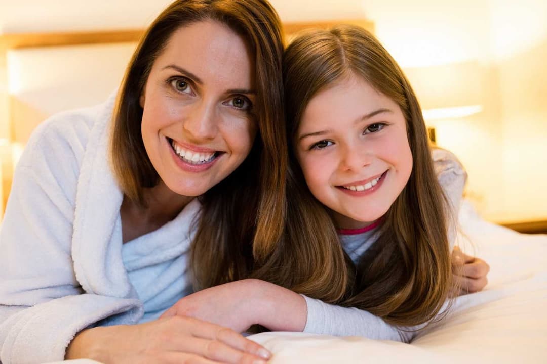 Preventive Dental Care at Green Valley Dental Fairfield CA